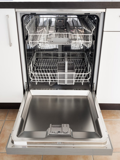 dishwasher repair perth Quality dishwasher repair in Perth. Servicing suburbs such as Mt Pleasant and Kingsley, Woodlands, Ferndale, Connolly, Kallaroo, Carine