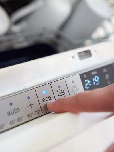 Western Australian dishwasher repair and serving Western Australian dishwasher repair and serving . Quality and trustworthy servicemen and trades with quick response.