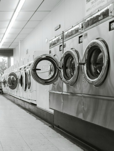 Dryer appliance repair experts Perth Dryer appliance repair experts Perth. Fixing brands including Samsung, Fisher and Paykel, Bosch, Midea, Haier, LG, Westinghouse and much more.