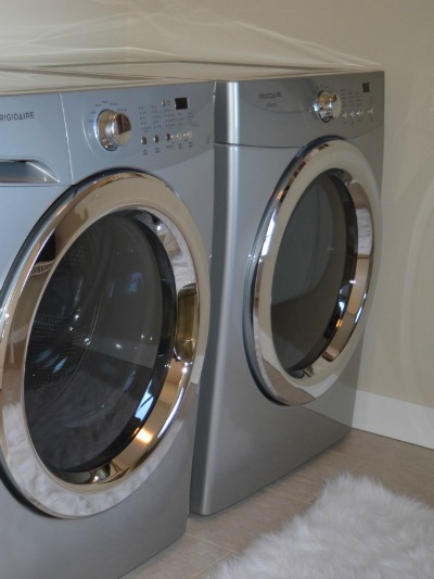 dryer repair specialist Perth Find your dryer repair specialist in the Perth Region for quick and reliable, same day appliance repair. Our technicians service many areas including North Beach, Balcatta, North Perth, Mt Lawley, Canning Vale, Fremantle, Bibra Lake and much more