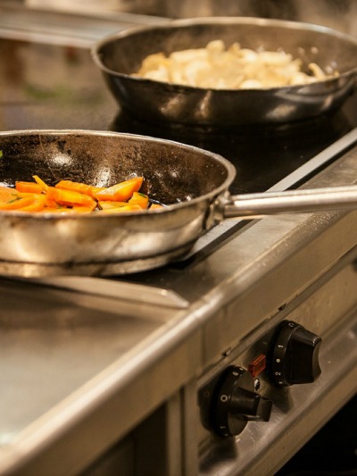 electric stove repair perth Find your electric stove repair and servicing specialist. Servicing brands like Bosch, Fisher and Paykel, Midea, Westinghouse, Smeg, Glem, Falcon, Euromaid and more.