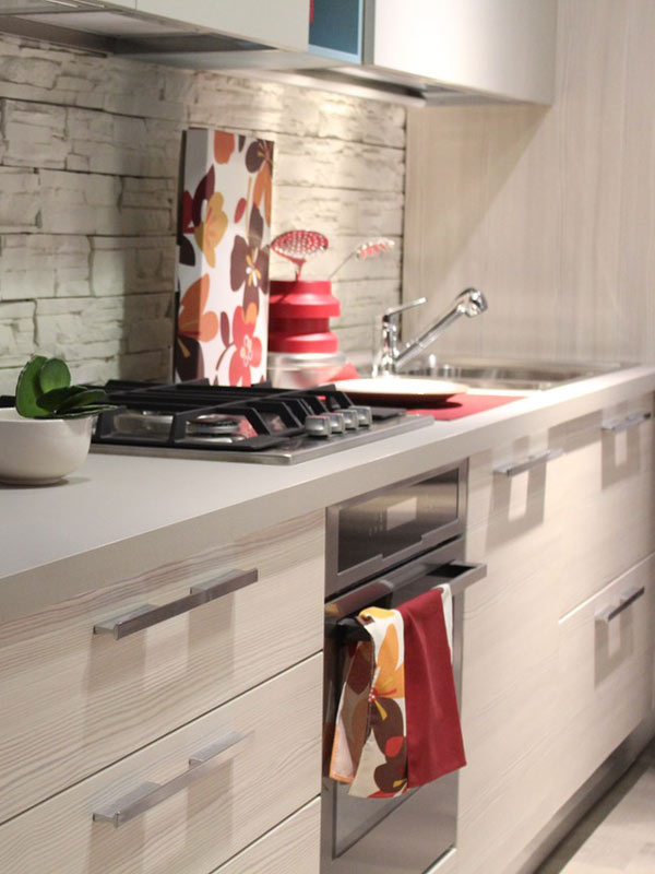 oven repair service perth We are a quality oven repair service based in Perth Western Australia. We service areas such as Subiaco, Leederville, Balga, Morley, Cannington
