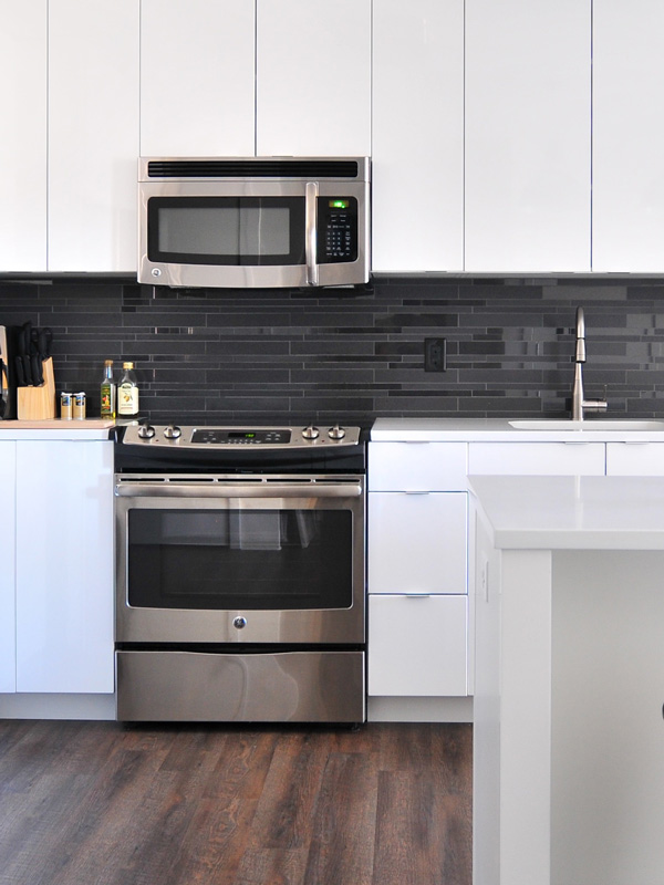 Oven Service Perth oven service and repair service Perth Western Australia. Areas we supply include Fremantle, Osbourne Perk, Balcatta, Scarborough, Stirling, Canning Vale