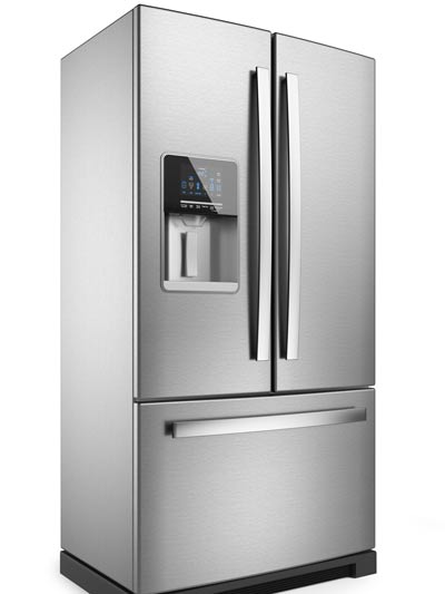 refrigerator repair Perth refrigerator repair Perth including Fisher and Paykel, LG, GE, Samsung, Smeg, Whirlpool, Hisense, Kelvinator, Haier, Mitsubishi, Electrolux, Westinghouse, Beko, ChangHong, AEG, Simpson, Bosch, Siemens, Blanco, Omega, Panasonic and much more.