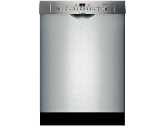 Bosch Dishwasher Repair Bosch Dishwasher Repair in Perth, Western Australia. Servicing both North and South of the River. Authorised BOSCH appliance repairers