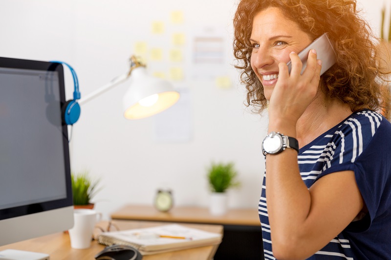 Call Our Helpful Service Desk Contact Perth Appliance Repairs in Joondalup