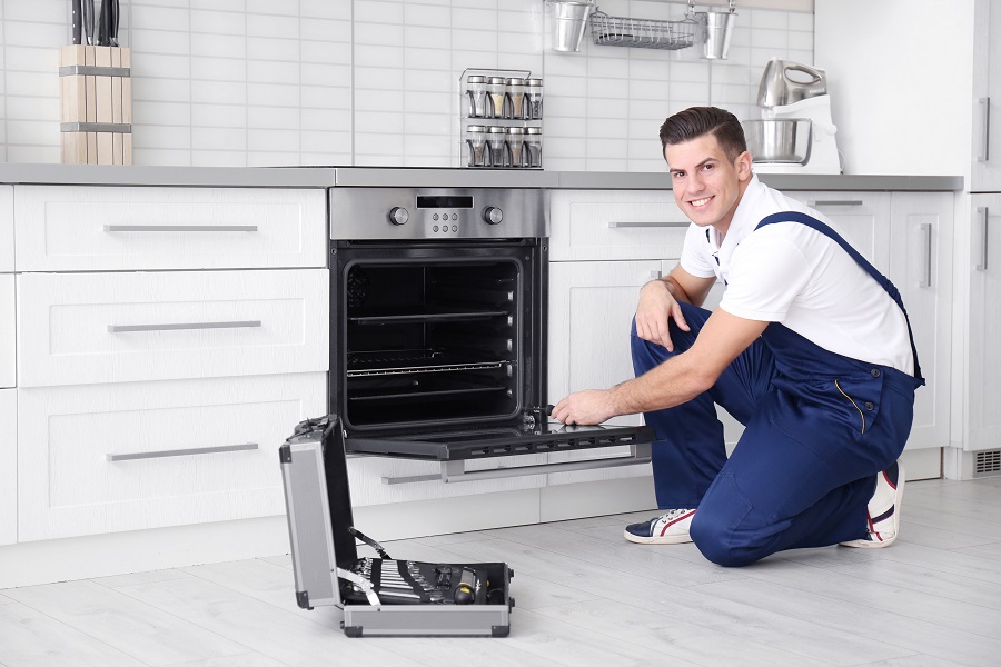 Best Oven Repairs Perth - Joondalup - Mullaloo - Sorento- Fremantle Best Oven Repairs Perth - Joondalup - Mullaloo - Sorento - Fremantle