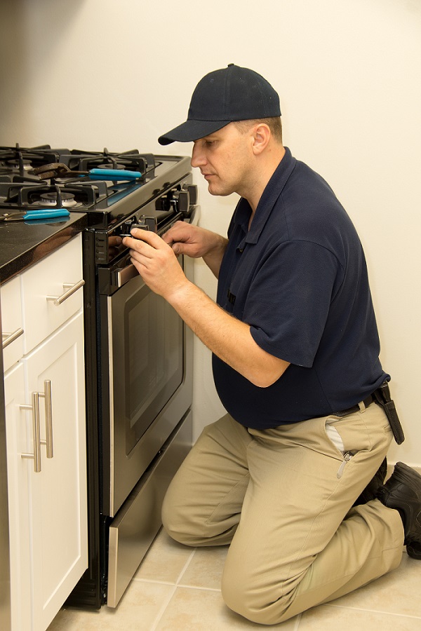 Best Stove Repairs Perth - Joondalup - Mullaloo - Sorento Best Stove Repairs Perth - Joondalup - Mullaloo - Sorento