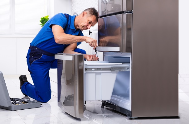 Best fridge serviceman Perth repairing refrigerator Best fridge serviceman Perth repairing refrigerator